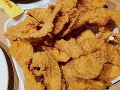 -上坐过桥米线(顺城店)
