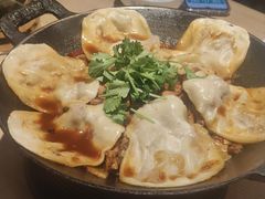 -徐小姐地锅鸡(铜山万达店)