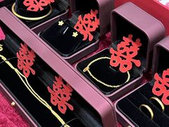 -春来和(汉城南路店)