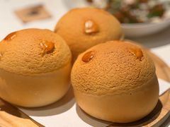 -炳胜品味(深圳湾万象城店)