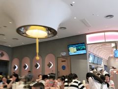 -奈雪的茶(时代天街店)