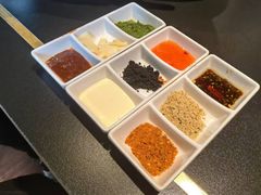 -蒙料·手把肉(望京店)
