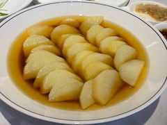 -粤界(望京金辉店)