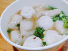 -家宴·灌蛋·沙茶面(曾厝垵店)