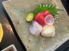 -雲上錢屋·地标景观(上海中心店)
