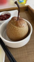 -季橙月子护理中心