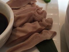 -香浙汇(望京店)