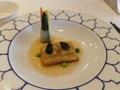 -伯衡55·吉品轩(乌鲁木齐南路店)