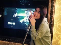 -温莎KTV(珠江路店)