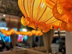 -箜八泰·东南亚料理(环球港店)