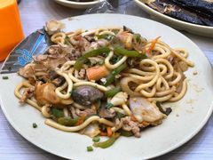 -圆宝台湾小吃(迎津街店)