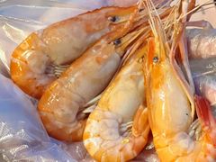 -聚汇三少·龙虾·中餐厅(莫邪路新天地店)
