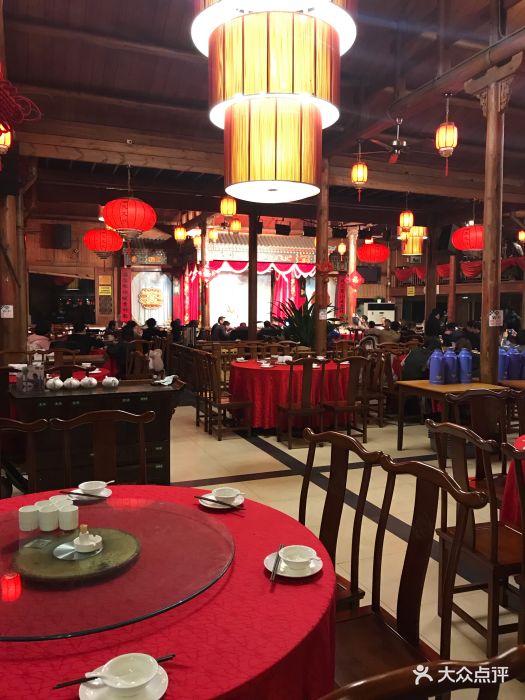 图片-合肥美食-大众点评网