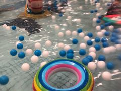 -南宫温泉水世界