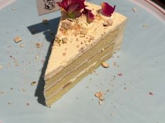 -22ºN BISTRO西餐&酒馆