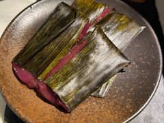-旺福·贵州酸汤牛肉火锅(陆悦天地店)