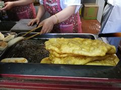 -增盛魁小吃店
