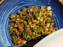 -唐坊·湖南菜(丰尚国际店)
