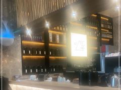 -去茶山(重庆万象城店)