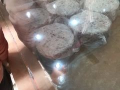 -杨招娣糕点(装驾桥巷店)