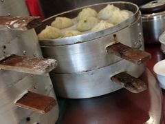 -一品楼灌汤包子(西门大街店)