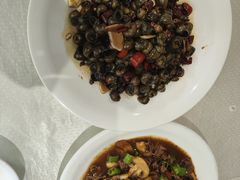 -好兄弟郭巨海鲜(天一阁店)