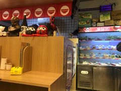 -皆道拌麻辣烫·麻辣拌