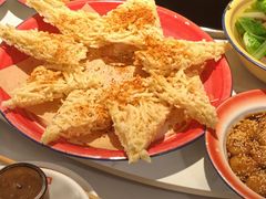 -李子坝梁山鸡(李子坝大鸡哥店)