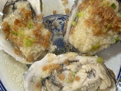 -桂园白粥·潮汕老味道
