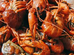 -盒马鲜生(曜一城店)