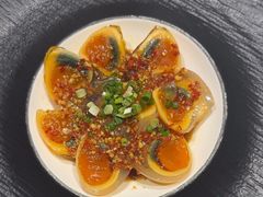 -王捌小院(红花坡店)