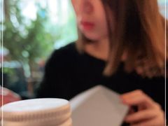 -咖法森林·咖啡  酒吧(天河店)