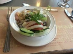 -太平馆餐厅(尖沙咀店)