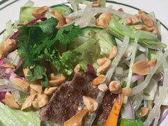 -HERB SPICE(来凤街店)