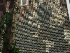 -瓦库茶馆17号(海汇港店)