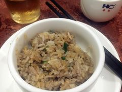 -榕记(番禺总店)