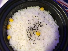 -多嘴超级肉蟹煲(杉杉国潮主题店)