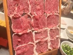 -聚宝源(什刹海·鼓楼店)