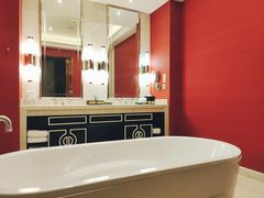 -澳门喜来登大酒店