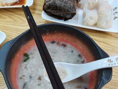 -新华日报营业部旧址