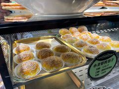 -丝路传奇·中国拉面航母店(北医三院店)