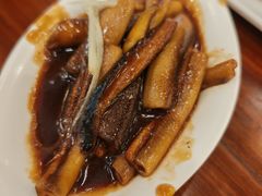 -同得兴面馆.苏式面.三虾面(园区店)
