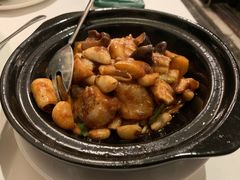 -上海老站(徐家汇店)