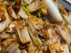 -四季民福烤鸭店(望京南湖东园店)