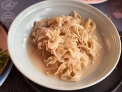 -子霖南山鲜虾面(南山总店)