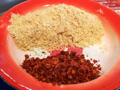 -马路边边串串香(大成路店)