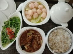 点击看大图 -祥馨月子会所(莞城店)