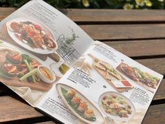 -新元素(蓝色港湾店)