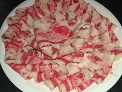 -锦官会