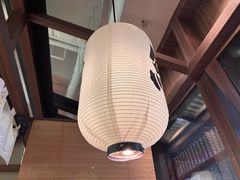 -沼津港精致料理·寿喜烧·烧鸟(漕河泾印象城店)